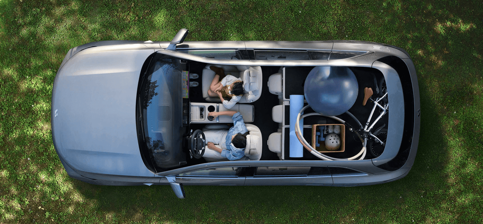 3-3前后排三座放倒-PC (1)