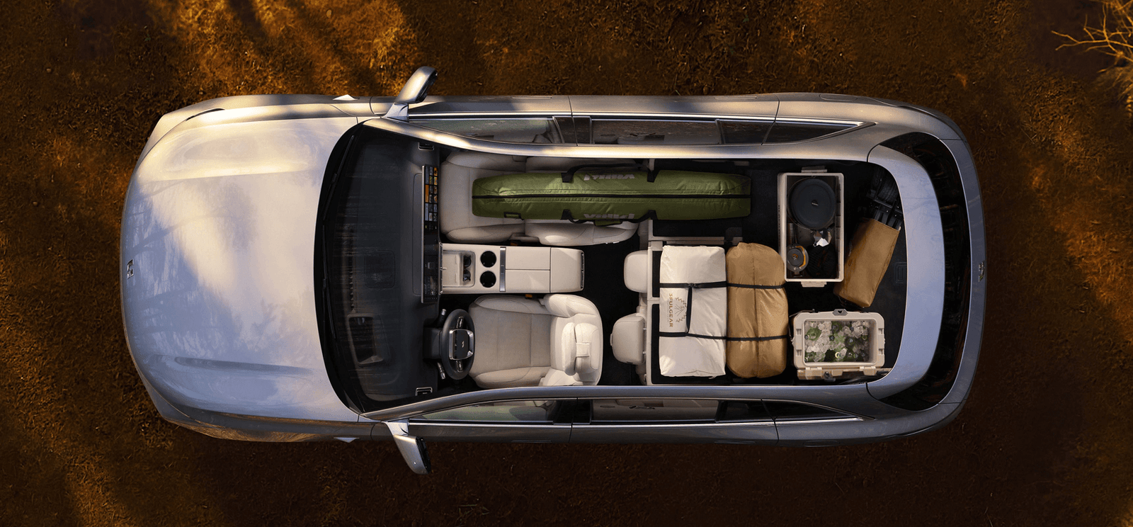 3-3前后排三座放倒-PC (2)