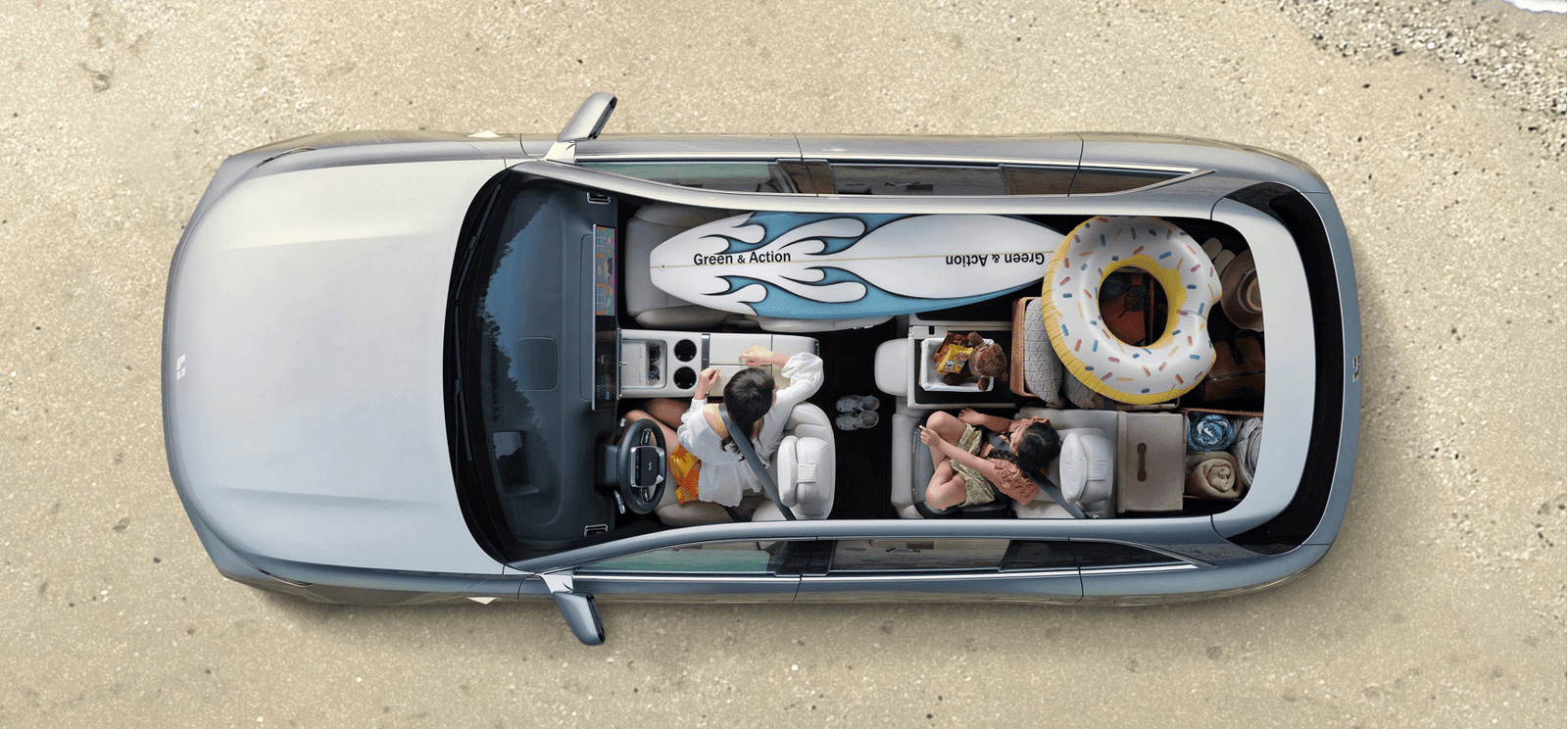 3-3前后排三座放倒-PC